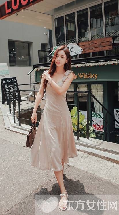 吃撐了怎么辦 這幾件事千萬不能做