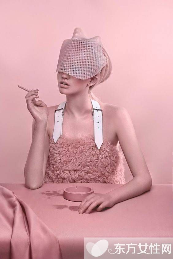 拔罐后注意事項(xiàng) 哪些人是不宜拔罐的