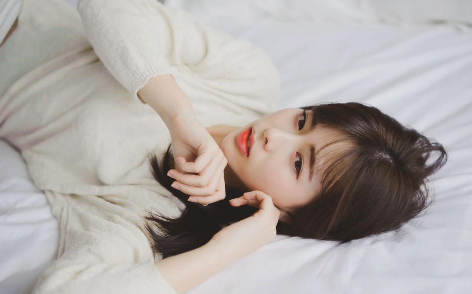 氣血兩虛的癥狀是什么 氣血兩虛如何調(diào)理