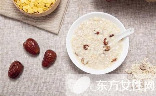 腹外疝是怎么引起的 腹外疝的護理