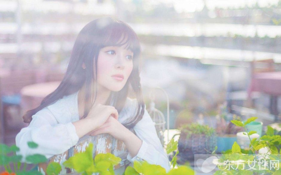 秋季養(yǎng)生菜譜大全 六款美食讓您平安度秋