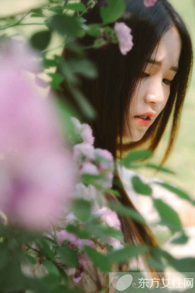 如何去除體內(nèi)濕氣 原來濕氣是這樣進(jìn)入我們身體的