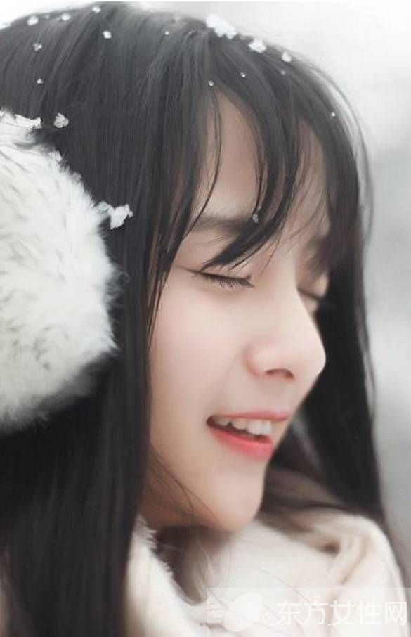 有氧運動的好處 有氧運動能給你帶來的10大好處