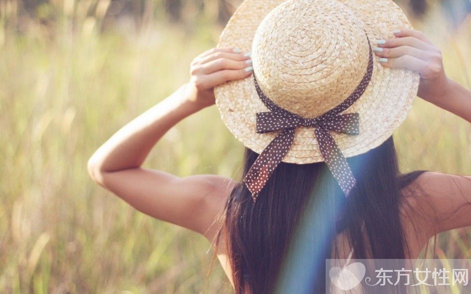 前庭大腺炎的癥狀有哪些 前庭大腺炎如何治療