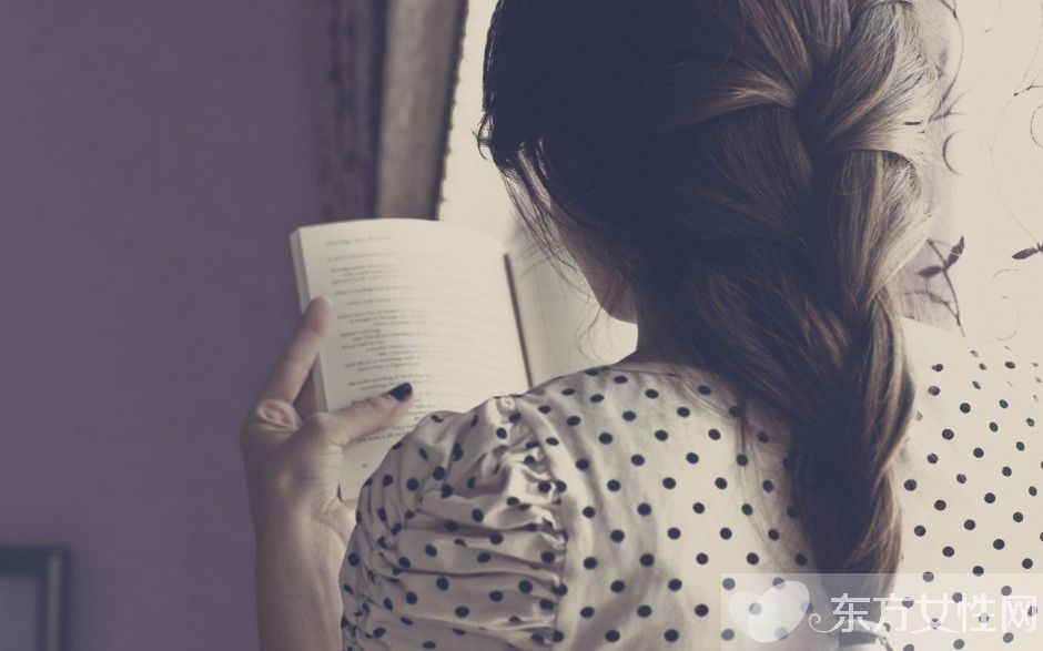 神經(jīng)衰弱癥狀與表現(xiàn) 神經(jīng)衰弱怎么治療