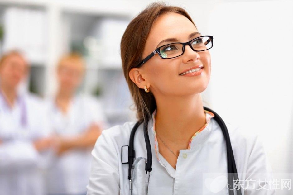 咽喉炎的癥狀有哪些 根除咽炎你只需8個(gè)偏方