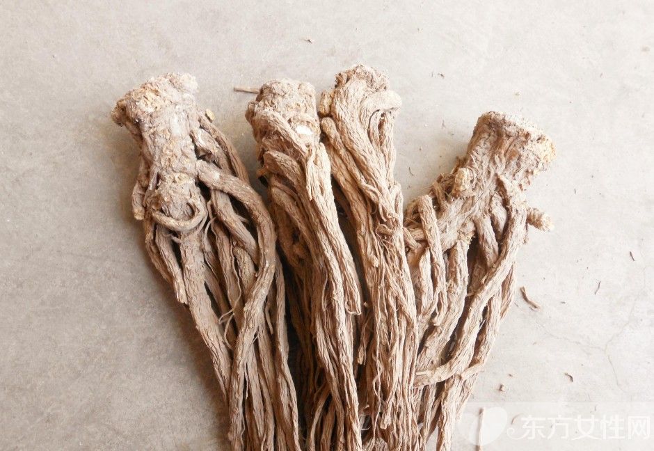 腎虛吃什么好 薦三款補腎食療方