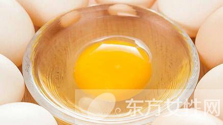健身吃蛋黃的后果 為什么不能在健身后吃蛋黃