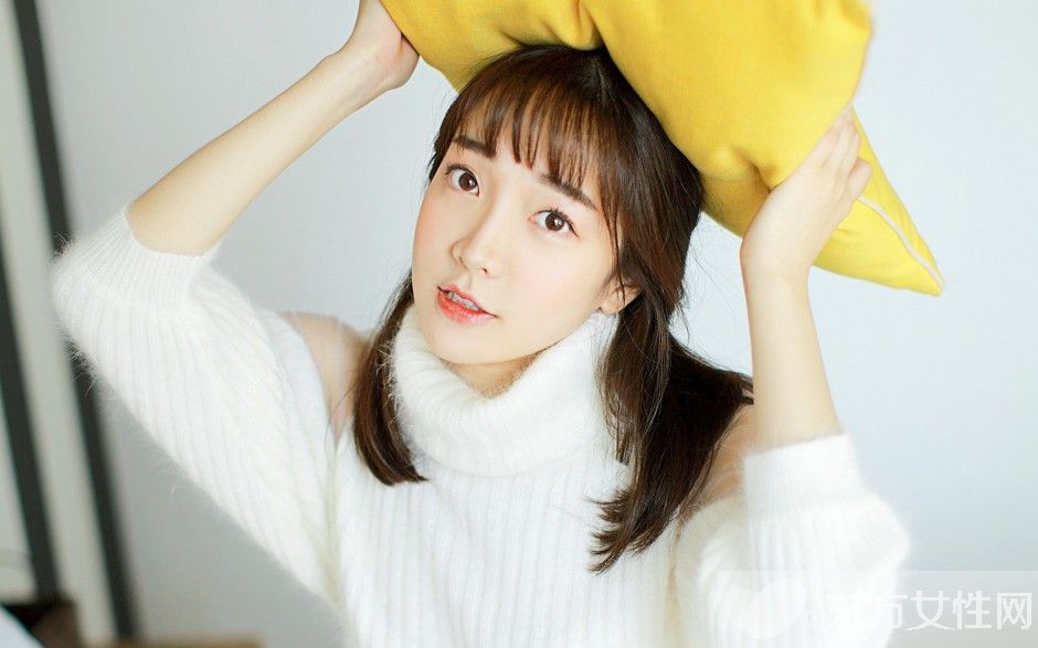 尿酸高怎么辦 教你全方位的治療及護理