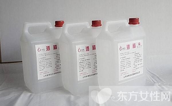 酒精性肝病的5大預防措施 酒精肝病的發(fā)病原因