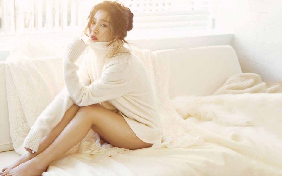 糖尿病酮癥酸中毒癥狀 酮癥酸中毒如何使用胰島素