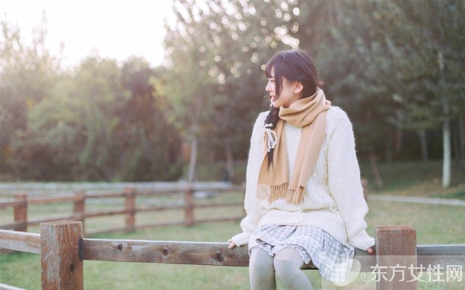 止咳偏方大全 10個(gè)民間妙方潤肺止咳化痰