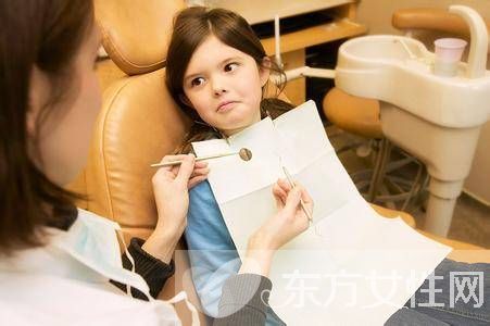 口腔潰瘍是什么原因 吃什么有助于緩解