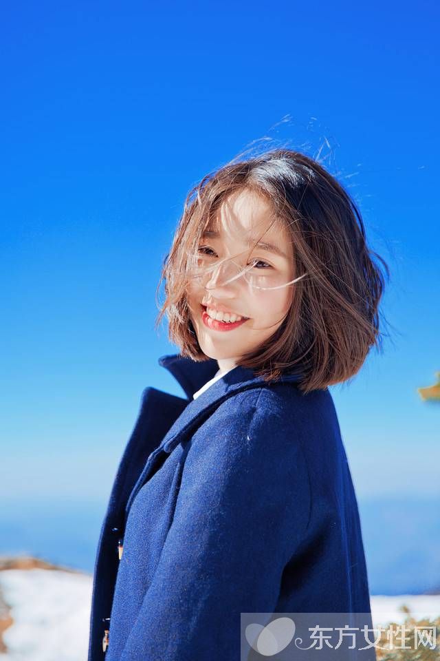 宮頸糜爛有什么癥狀 宮頸糜爛與宮頸癌一樣嗎