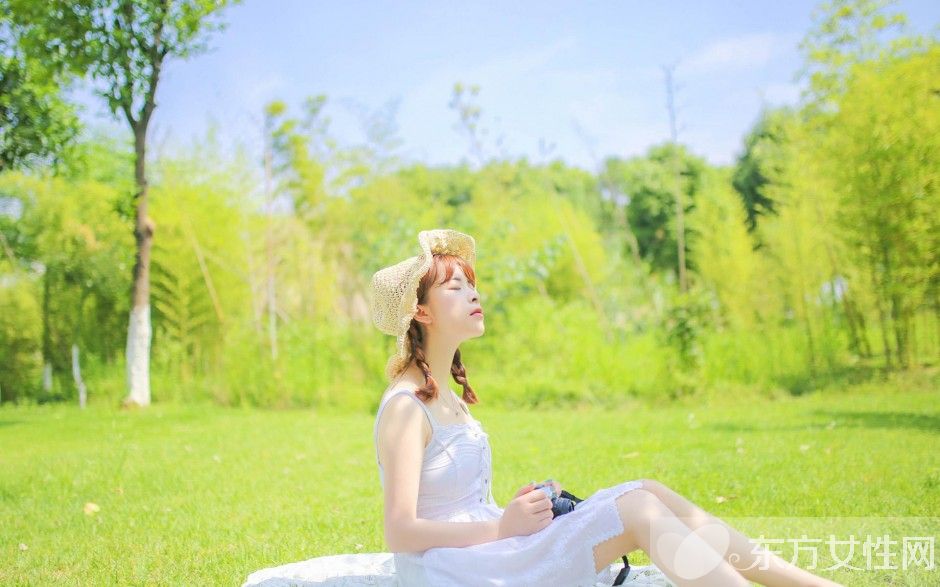 鼻炎癥狀都有哪些 鼻炎的最佳治療方法是什么