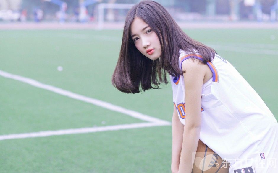 痛風(fēng)偏方有哪些 痛風(fēng)是什么原因引起的