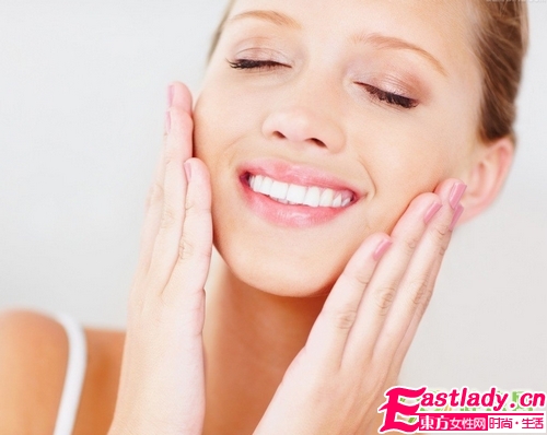 中藥養(yǎng)顏益血實用5配方