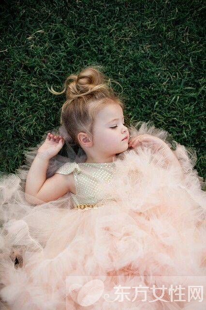 小兒扁桃體發(fā)炎怎么辦 4招偏方效果超棒