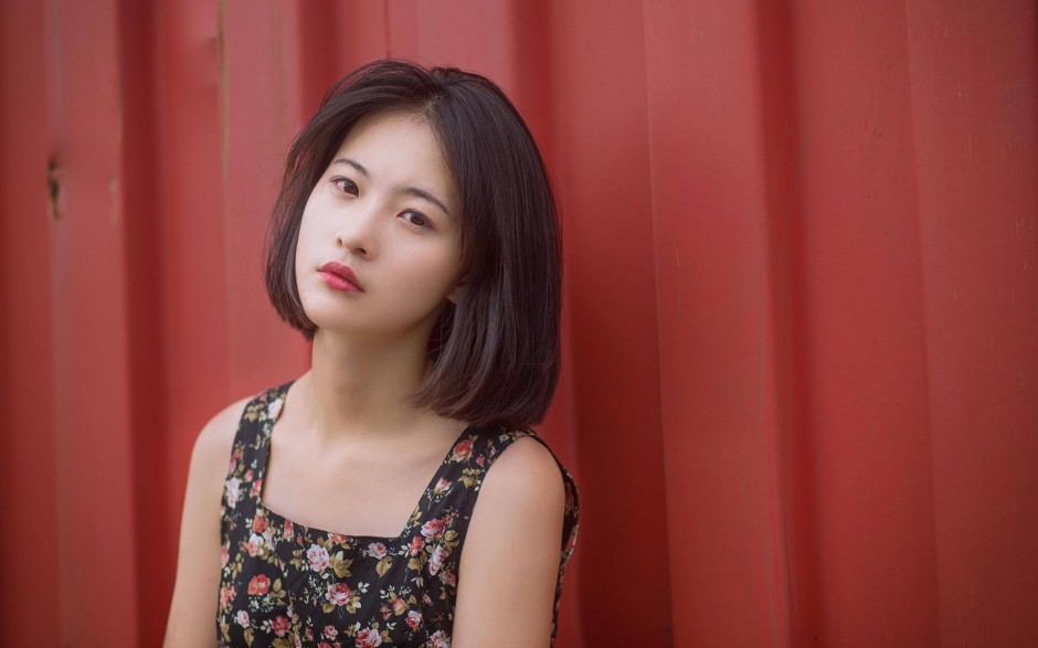 中醫(yī)美容知識(shí)大全 5種中藥護(hù)膚有奇效