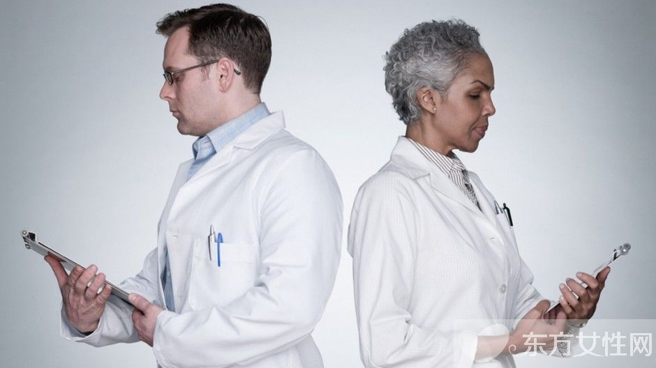 小便帶血是什么原因 血尿常見的9大疾病