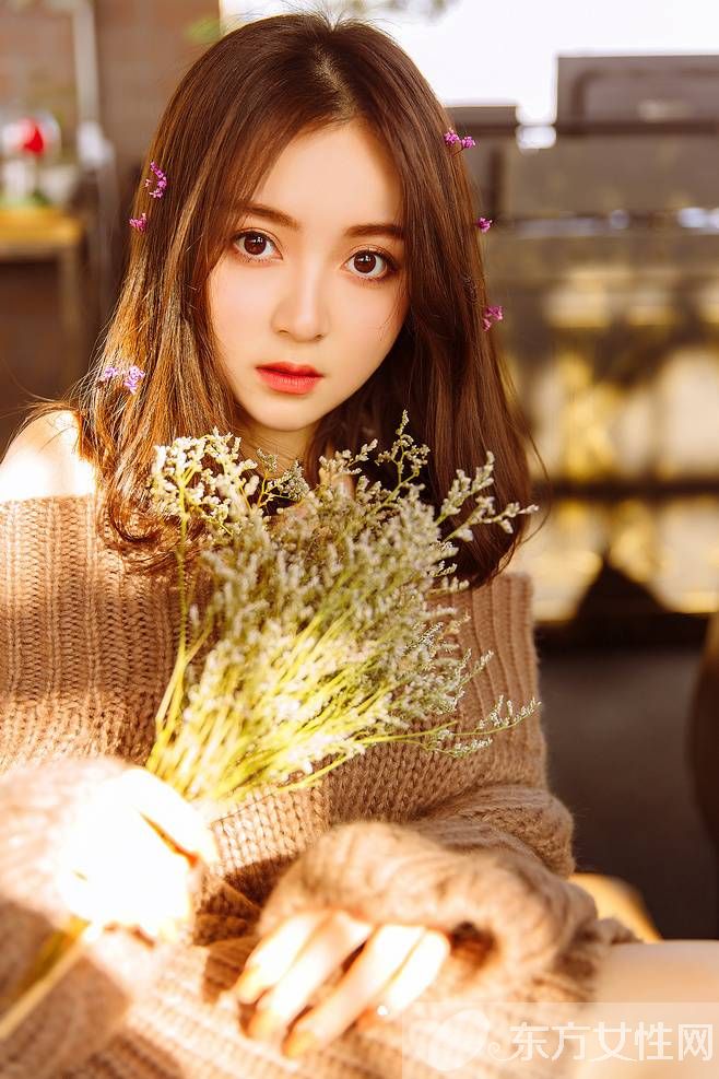 吃撐了怎么辦 這幾件事千萬不能做