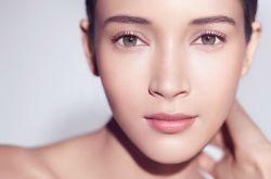 中醫(yī)養(yǎng)生 臉上七處地方關乎五臟健康