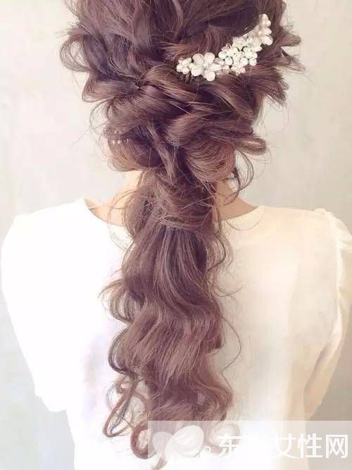 拔罐后注意事項(xiàng) 哪些人是不宜拔罐的