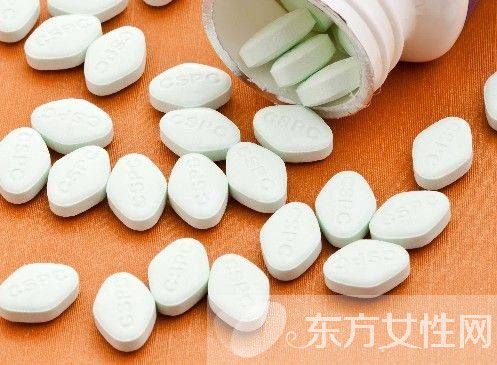 口腔潰瘍是什么原因 吃什么有助于緩解