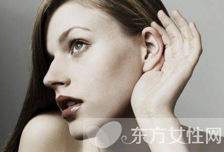 頭暈耳鳴是怎么回事 吃什么可以預(yù)防