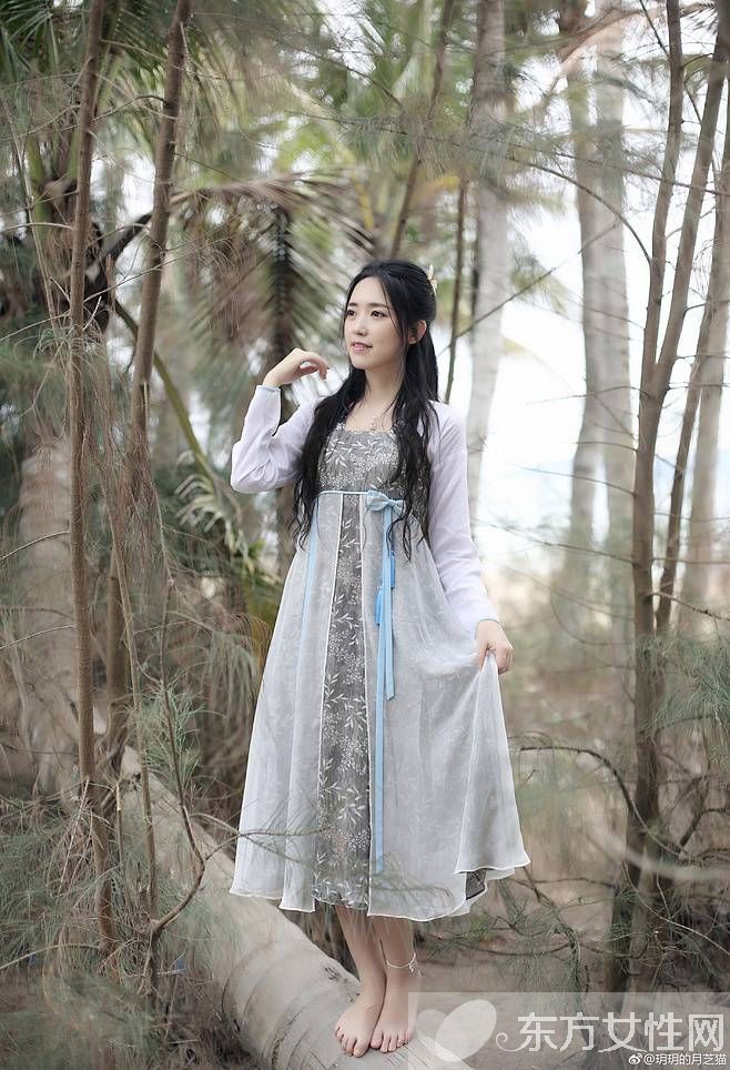 腿抽筋怎么辦 要怎么預防腳抽筋呢