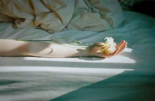 女性脫發(fā)竟然是因?yàn)檫@些問題 9大妙招你值得一看