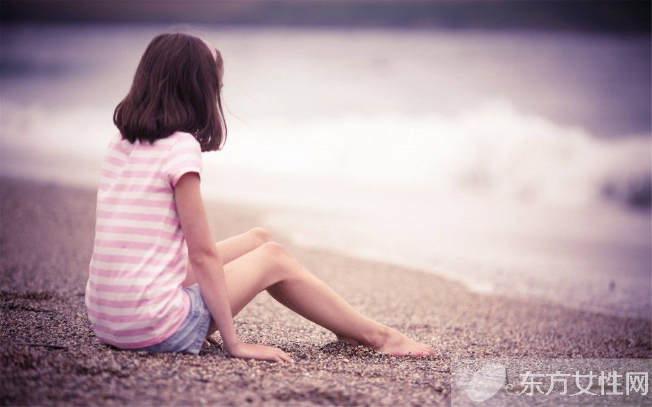 肺結(jié)核的癥狀及治療 母親有肺結(jié)核會遺傳嗎