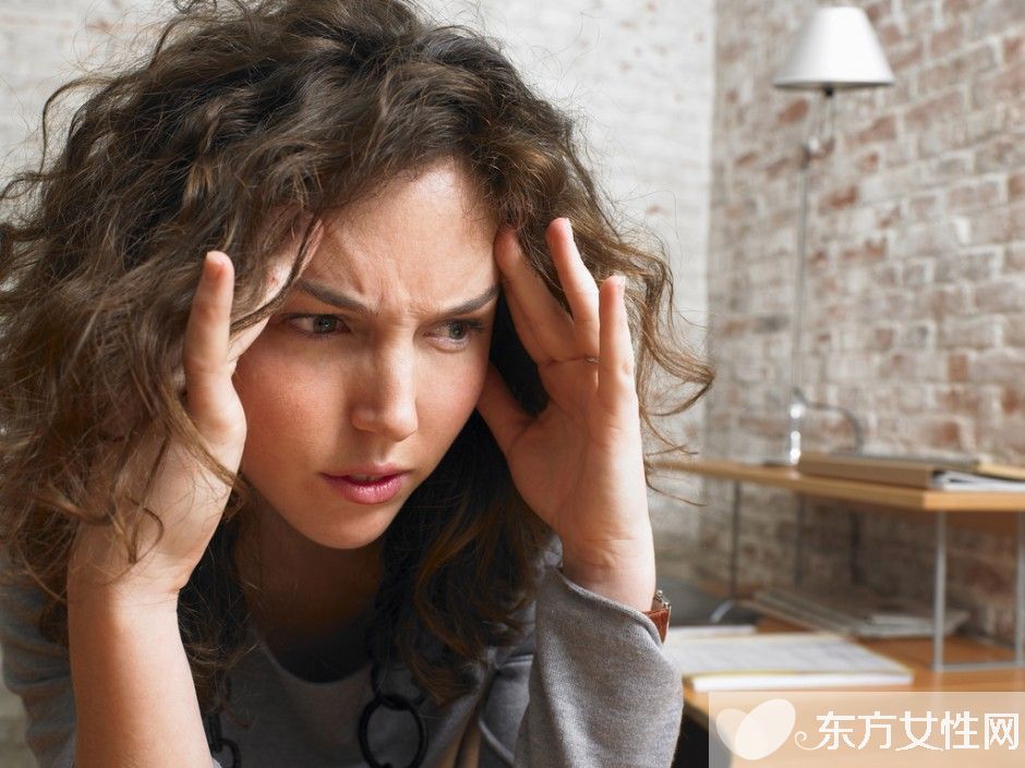 神經(jīng)衰弱的癥狀有哪些 應(yīng)該如何護(hù)理