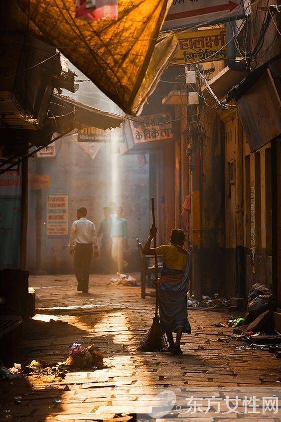 類風(fēng)濕病吃什么好 栗子適用于類風(fēng)濕腎虛