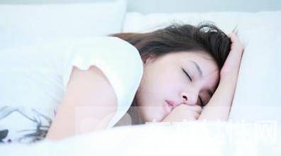 磨牙是病嗎 是因為什么原因要怎么治療