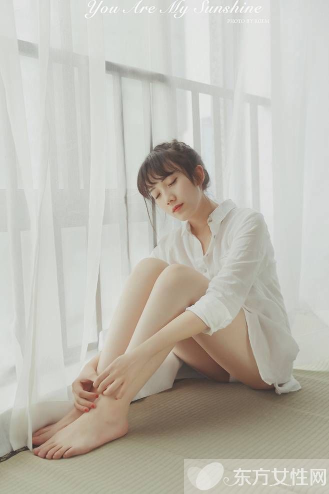 紅糖雞蛋水的功效與作用 產(chǎn)后的養(yǎng)生圣品