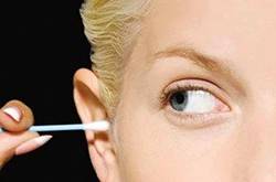 耳鳴怎么辦 預防該吃些什么