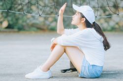 止咳偏方大全 10個(gè)民間妙方潤肺止咳化痰