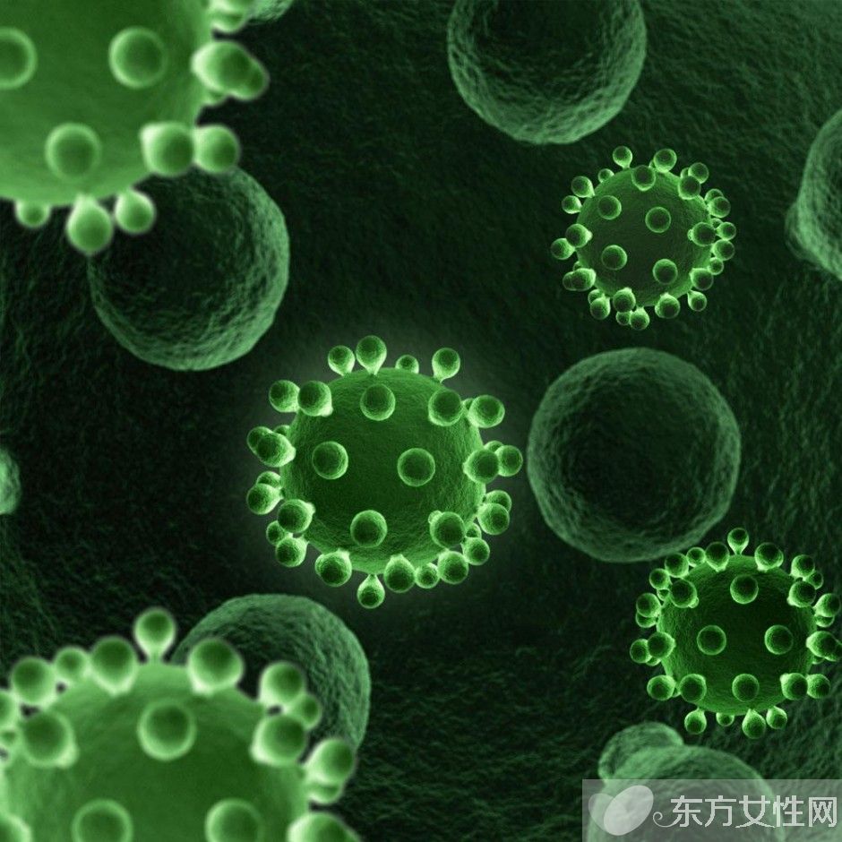 肝癌晚期如何治療 肝癌晚期護(hù)理要注意四點