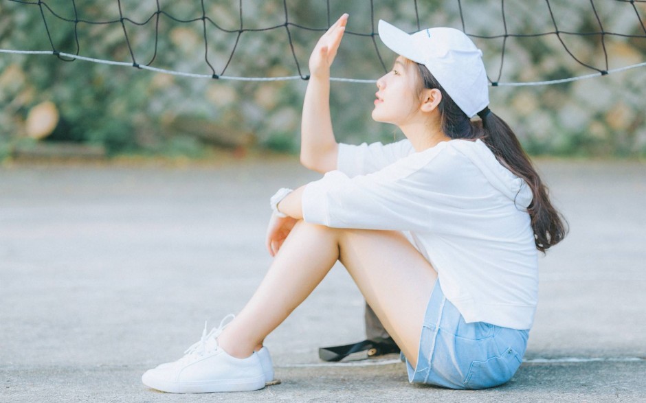 急性咽炎怎么治療 急性咽炎是怎么引起的