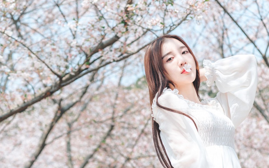 秋季養(yǎng)生菜譜大全 六款美食讓您平安度秋