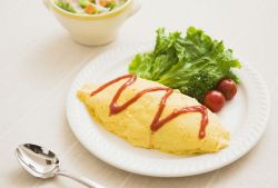 慢性便秘怎么辦 常吃這些讓你遠(yuǎn)離它