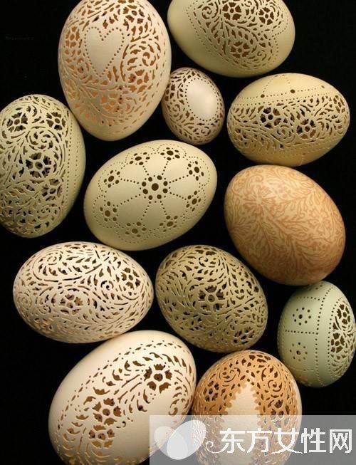 早餐吃雞蛋的好處有哪些 早上吃雞蛋好處多多哦