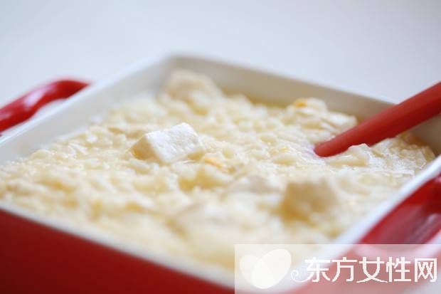 牙齒發(fā)炎吃什么好 不妨試試這三款食療方