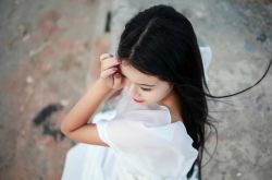 結石的癥狀有哪些 結石病人不能吃什么