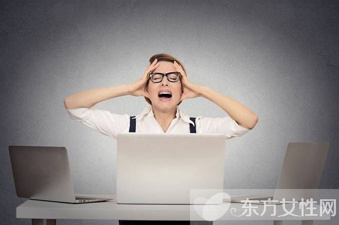 神經(jīng)衰弱的癥狀有哪些 應(yīng)該如何護(hù)理