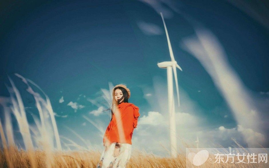 秋季養(yǎng)生菜譜大全 六款美食讓您平安度秋