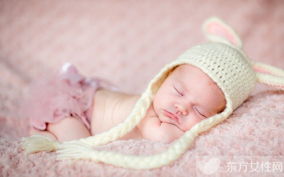 退燒方法有哪些 推薦快速退燒的13種方法