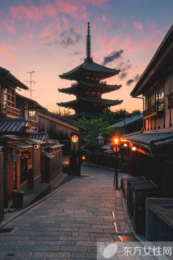 類風(fēng)濕病吃什么好 栗子適用于類風(fēng)濕腎虛