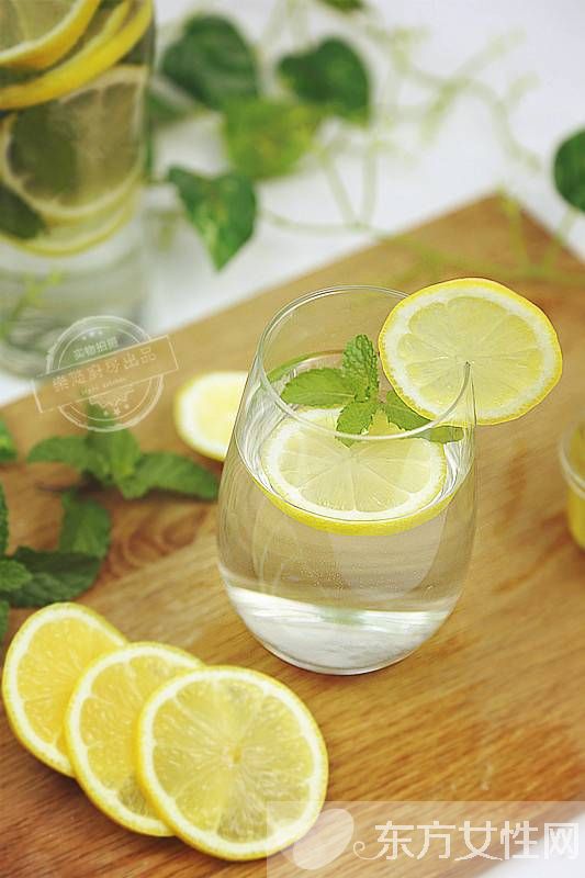 六款冬日健康湯水 讓你祛燥潤肺增強抵抗力